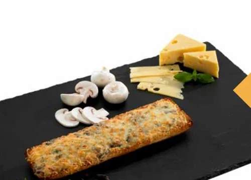 Tostadería Clásica