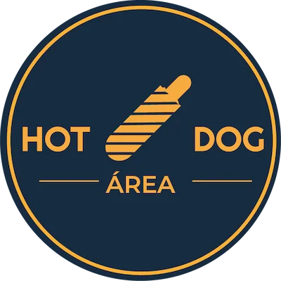 Hot Dog Area
